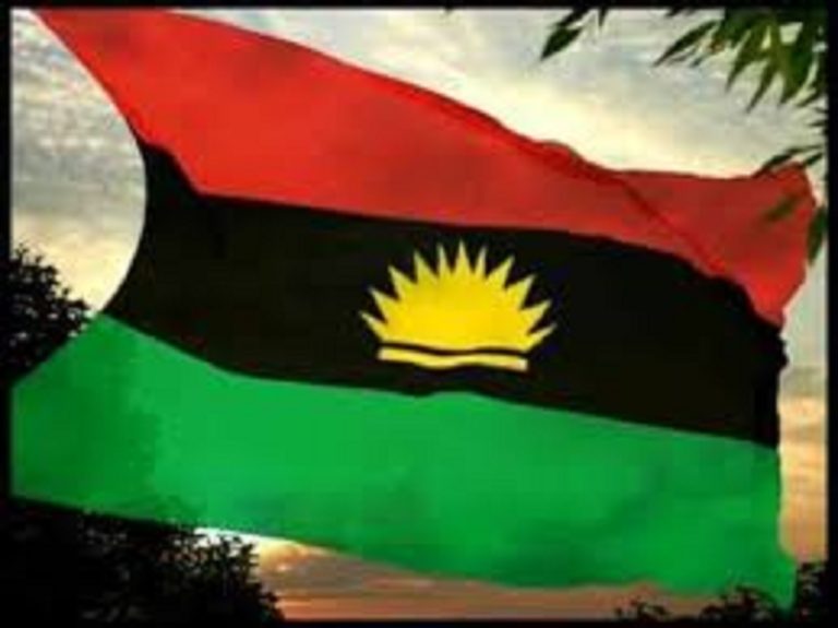 Murder Of 5000 MASSOB Members: Igbo Mandate Congress Accuses Obasanjo, Peter Obi And Achike