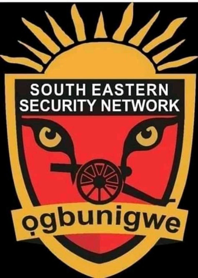 Ohanaeze Insists On Ogbunigwe Security Out Fit As Nkalagu Cement Factory Targets 5,000 Employees