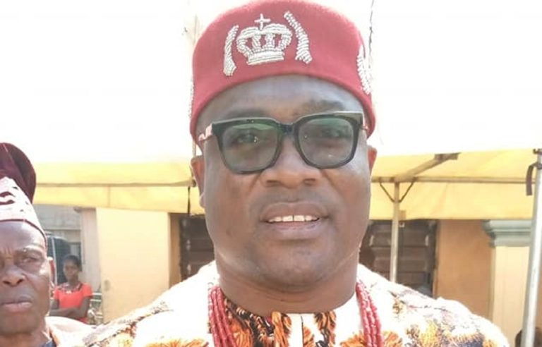 Probe Nwabunwanne, citizens charge Soludo