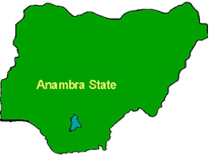 5 octogenarians escape death as communal land dispute gets messier in Anambra