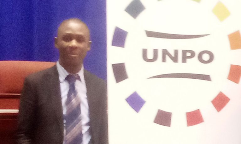 Ken Saro-Wiwa’s Exoneration Will Be Critical to Resolve the Ogoni Problem – MOSOP