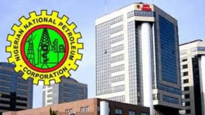 NNPC Ltd Restores Production of 275,000bopd