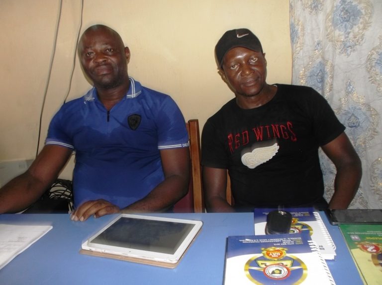 Why I didn’t join Anambra private schools sit-at-home – Apostle Akawor