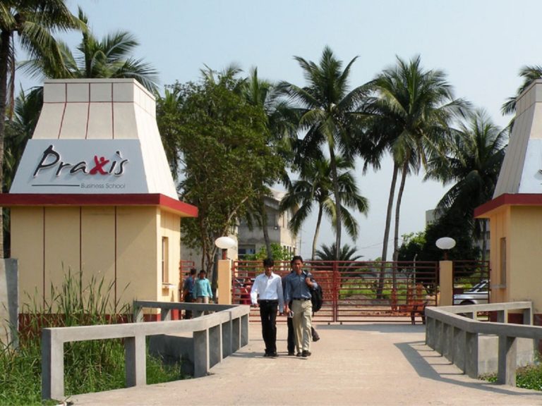 IJMB, JUPEB: Praxis College Declares Scholarships For Admission Seekers