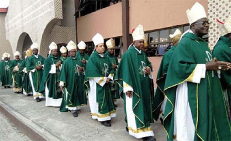 Covid-19: Catholic, Anglican Bishops new issue directives on worship, gatherings