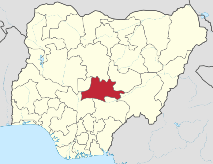 Appeal Court judgment: Police warn against violence in Nasarawa State