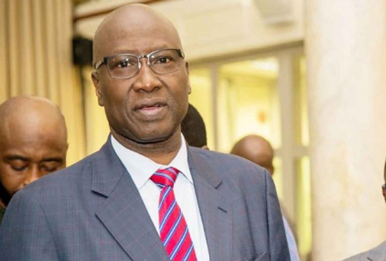 Stop Distracting Boss Mustapha with Petty Politics – APC Warns