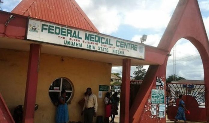 Group settles medical bills of 4 indigent FMC patients