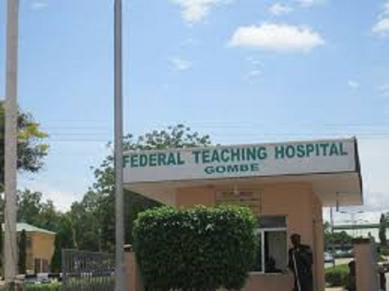 COVID-19: Don’t relax yet, health official tells Nigerians