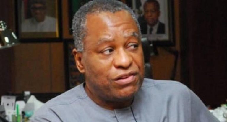 COVID-19: FG won’t allow self-isolation for returning Nigerians – Onyeama