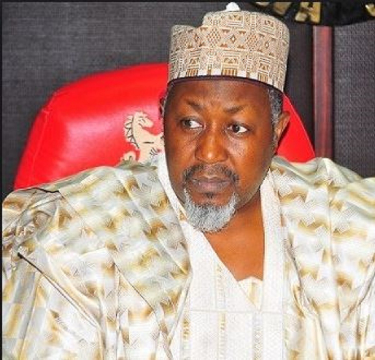 over-n2b-spent-for-payment-of-pension-and-gratuities-by-jigawa-state-govt-247-ureports