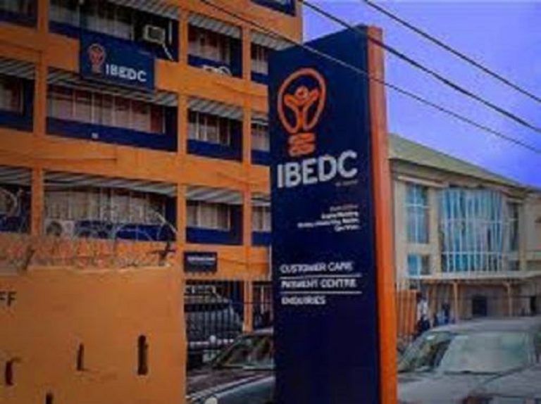 COVID-19: IBEDC donates over N100m relief materials