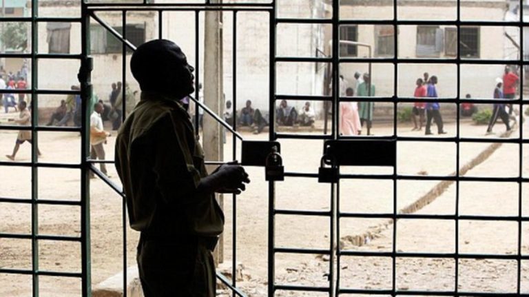 Covid-19: HURIDE Condemns Correctional Centres’ Rejection of Fresh Inmates Nationwide