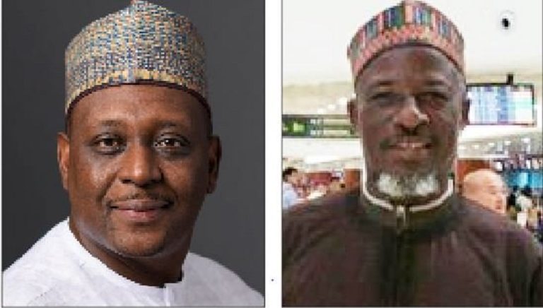 Renewed fears over future of Bauchi PRP