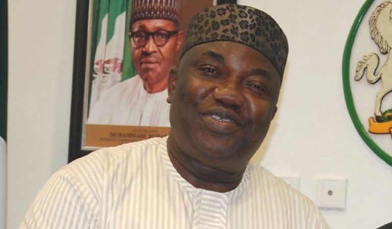 Enugu State records 66 new cases of COVID-19