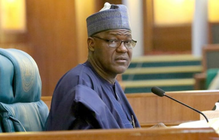 Zumbul Community Demands EFCC, ICPC Probe Yakubu Dogara Over Abandoned Road Project