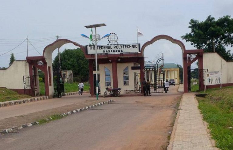 All Appointments Done In Naspoly Are Appointments In Error – ASUP Chairman