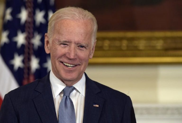 Why Biden Is Bad News for Buhari But Good for Nigeria – By SKC Ogbonnia