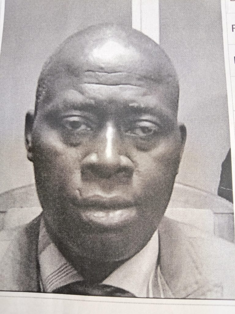 EFCC Docks Oyo Permanent Secretary Over Alleged N4.4m Scam