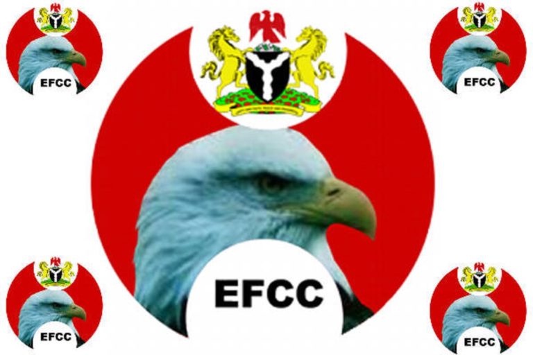 EFCC Arraigns Serial Fraudster for Alleged N2.8m Fraud in Kano