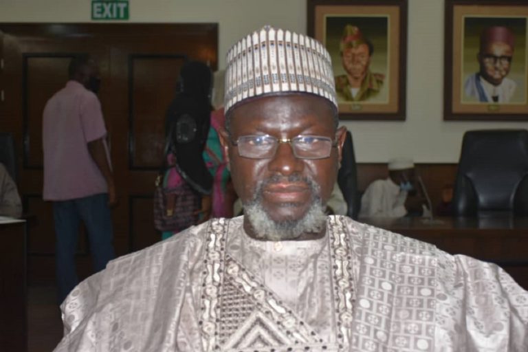 Kirfi LG to sustain zero COVID-19 case