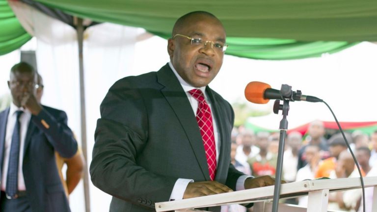 COVID-19: A’Ibom govt shuts livestock markets