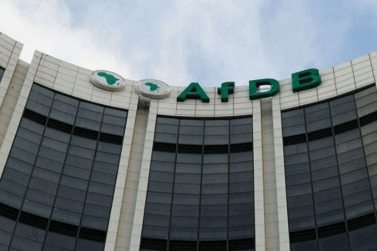 Fraudulent Deals:  ADB Debars China Zhonghao Limited For 18 Months