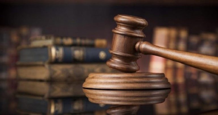 Pastor pleads guilty to defilement of two sisters