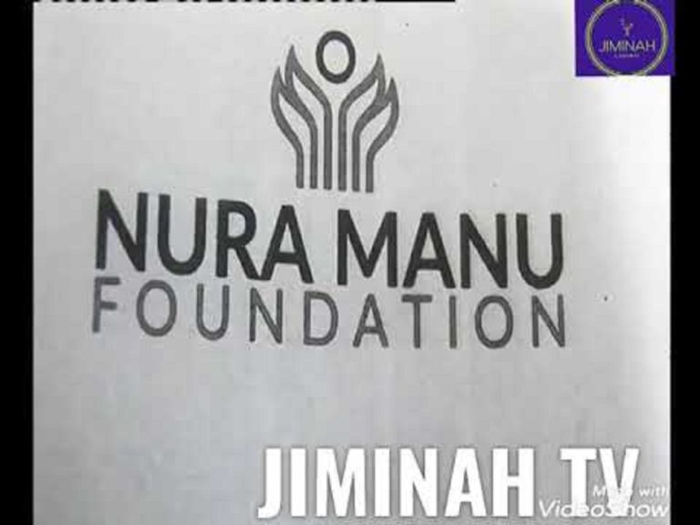 Philanthropist donates N100m as support to education in Bauchi