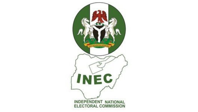 INEC Refutes Claims Of Providing Voters Register To RSIEC