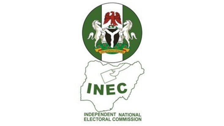 INEC CREDENTIAL REVELATIONS: Obi Lists Primary to Varsity Records as Tinubu Leaves Basic Education Columns Blank