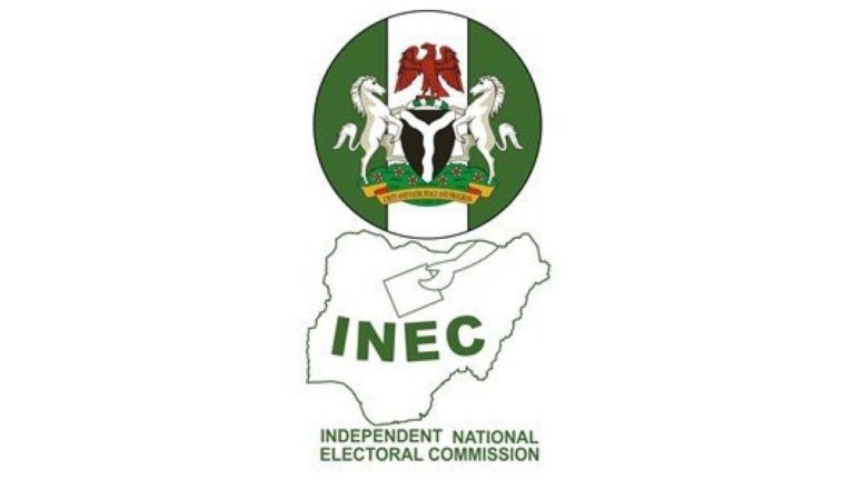 INEC, Security Agencies Set Eyes On Anambra, FCT Elections