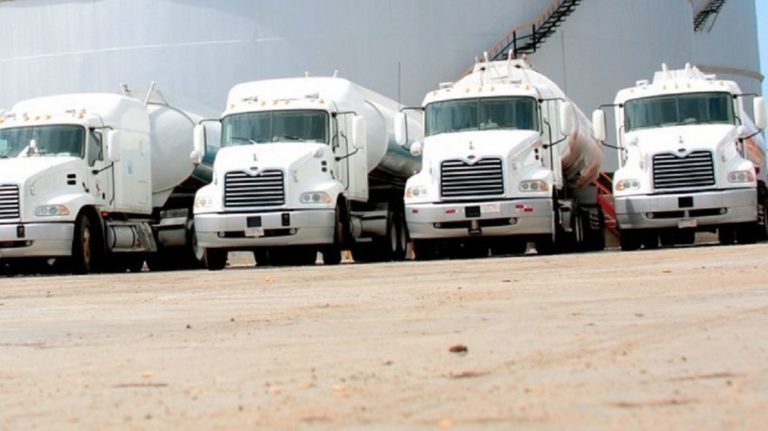 Petroleum Marketers To Continue Operation In Rivers