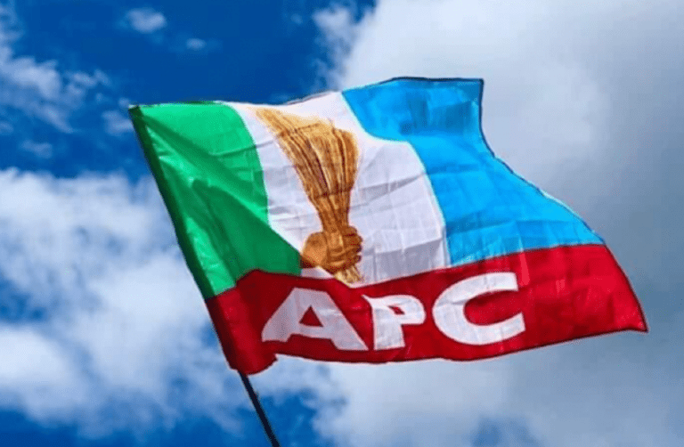 CLO sues for peace over APGA, APC cold war in Anambra