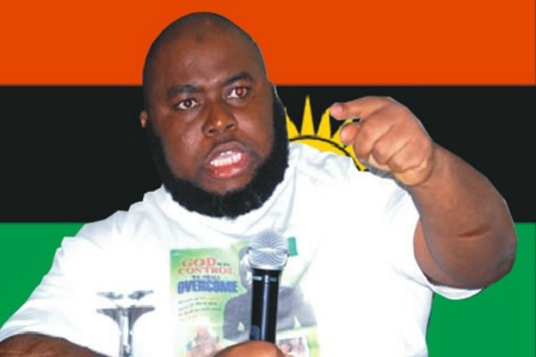 Asari Dokubo calls on Fed. Govt. to end military occupation in South East