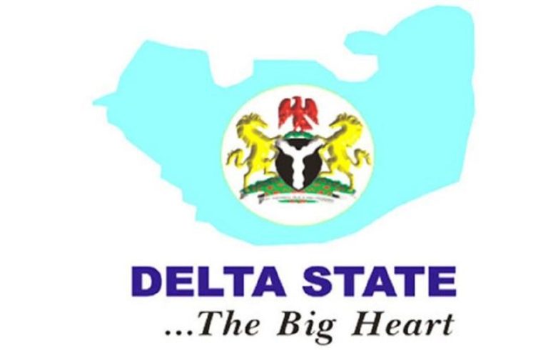 Delta SSG, Commissioner test positive for COVID-19