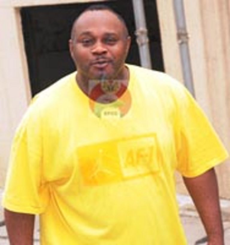 N40m Loan: Court Adjourns Trial of Abuja School Proprietor Till Oct 5