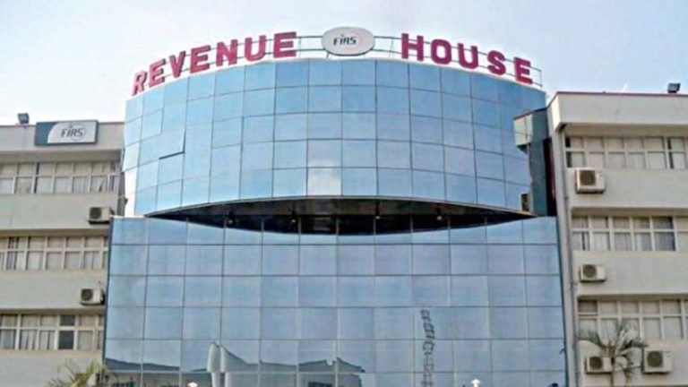 FIRS Fraud: How N2bn was Siphoned Through DTA – Witness