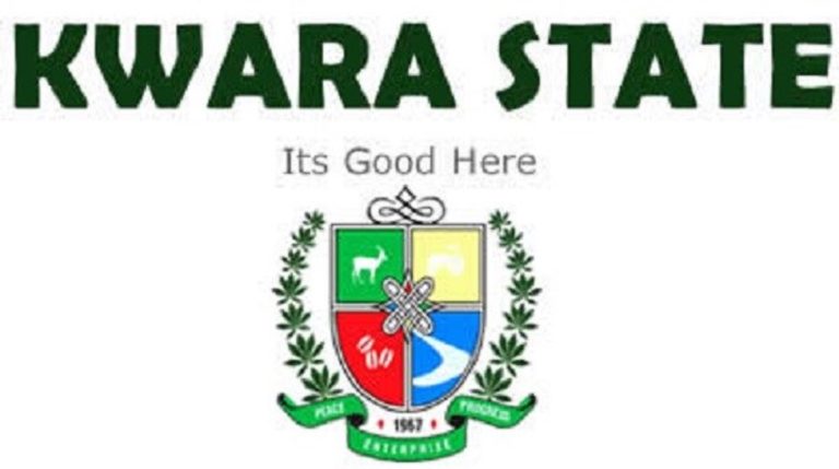 EFCC Uncovers Over 1000 Ghost Workers in Kwara
