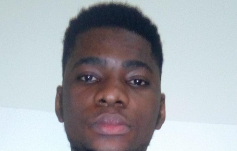 Court Orders Trial-Within –Trial As Suspect Disowns Statement