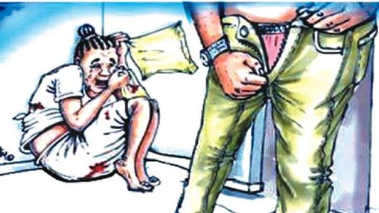 NSCDC Nab 27 Year Man Over Alleged Defilement of 4 Minors In Nasarawa
