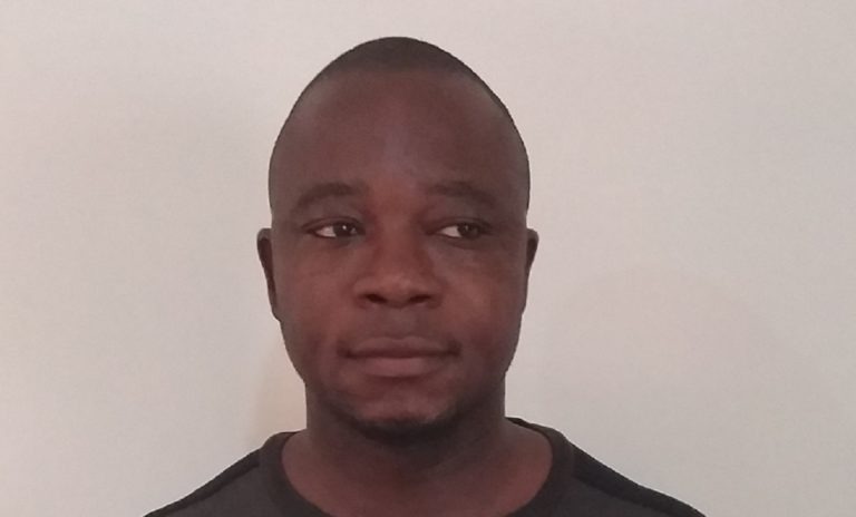 Court Jails Businessman, One Other, In Kaduna