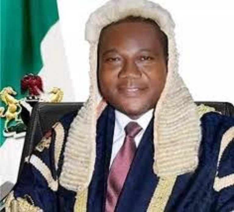 House Enact Law On COVID19