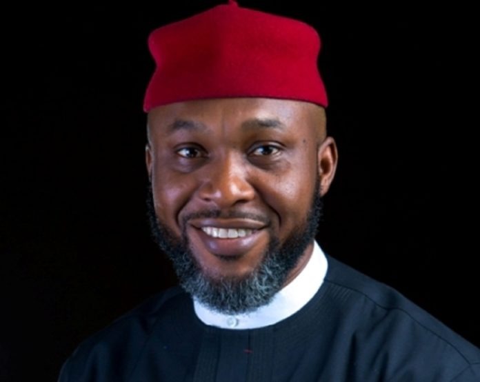 Athena Centre for Policy and Leadership Releases Critical Analysis of Lagos-Calabar Coastal Highway By Osita Chidoka