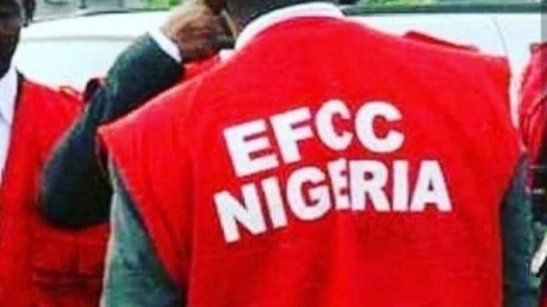 2020 Edo Guber Polls: EFCC Arraigns Man for Allegedly Duping APC of N70m in Borno