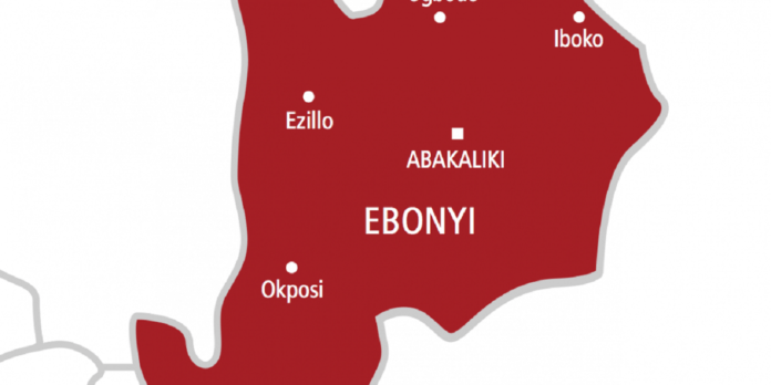 Ezza-effium Crisis : Tears As Children, Pregnant Woman, Others Killed In Ebonyi State