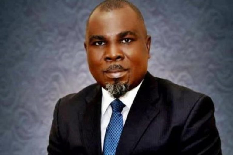 NDDC: My Brother’s Life Is In Danger, Akpuruekpo Sister Cries Out