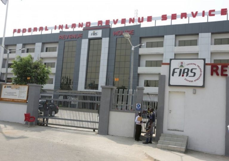 N145.8m Fraud: EFCC presents more witnesses against FIRS Official