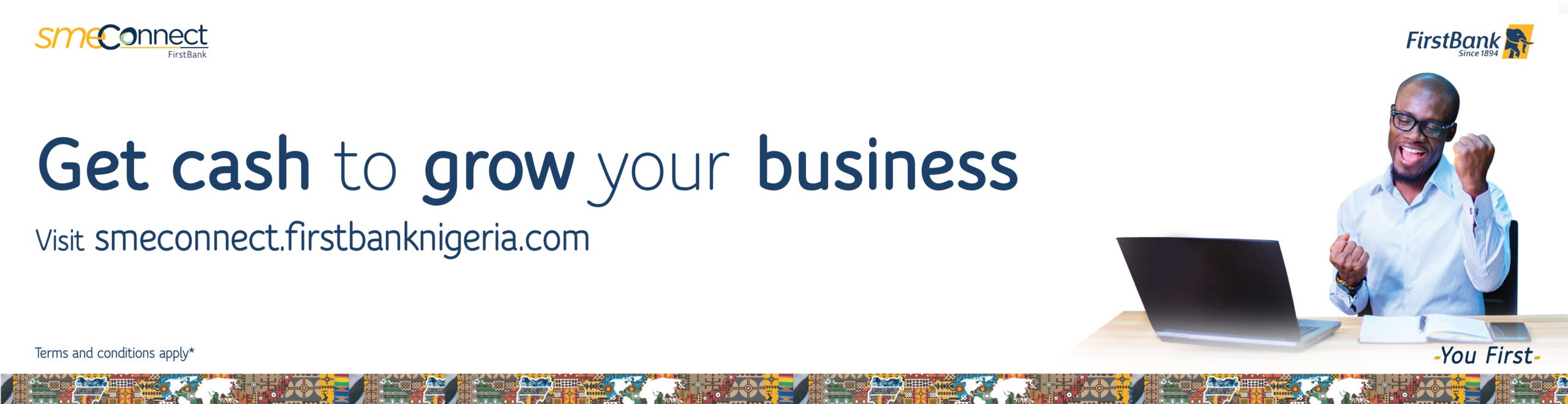 GET CASH  _970px X 250px