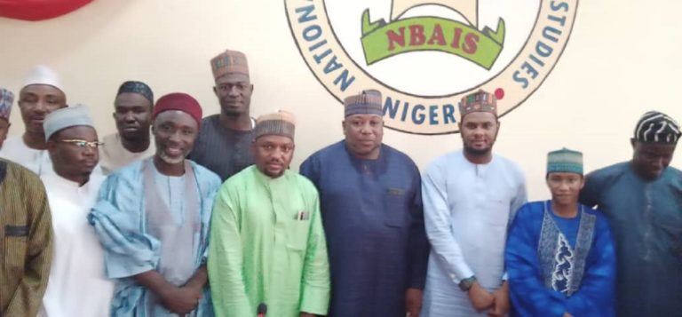 Gombe to build model tsangaya School, Partner NBAIS on certification of Almajiri